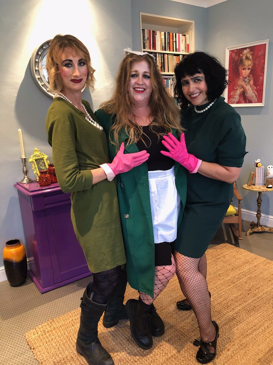 NFPick's tweet image. 