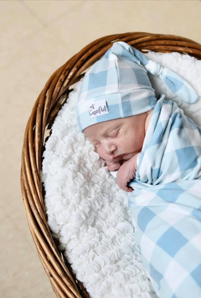 Mat Barbur tweet media