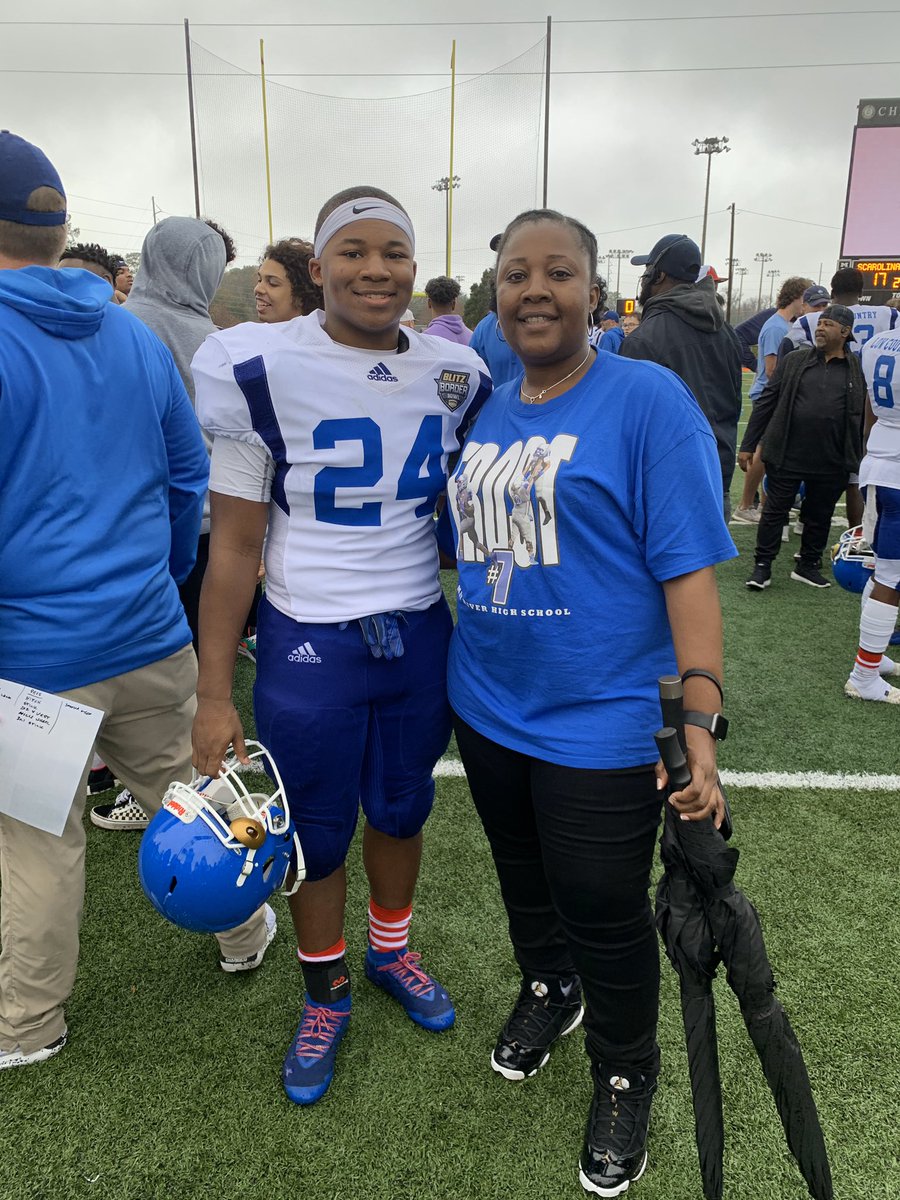 Melik Frost tweet media