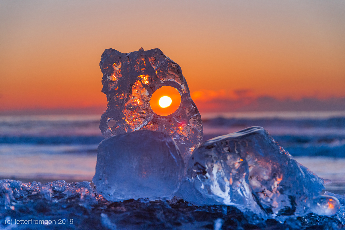 Pashadelic Photo Of The Day Location Japan Hokkaido Nakagawa By Letter From Gon If You Like To See Where It Was Taken And Other Exif Info Click The