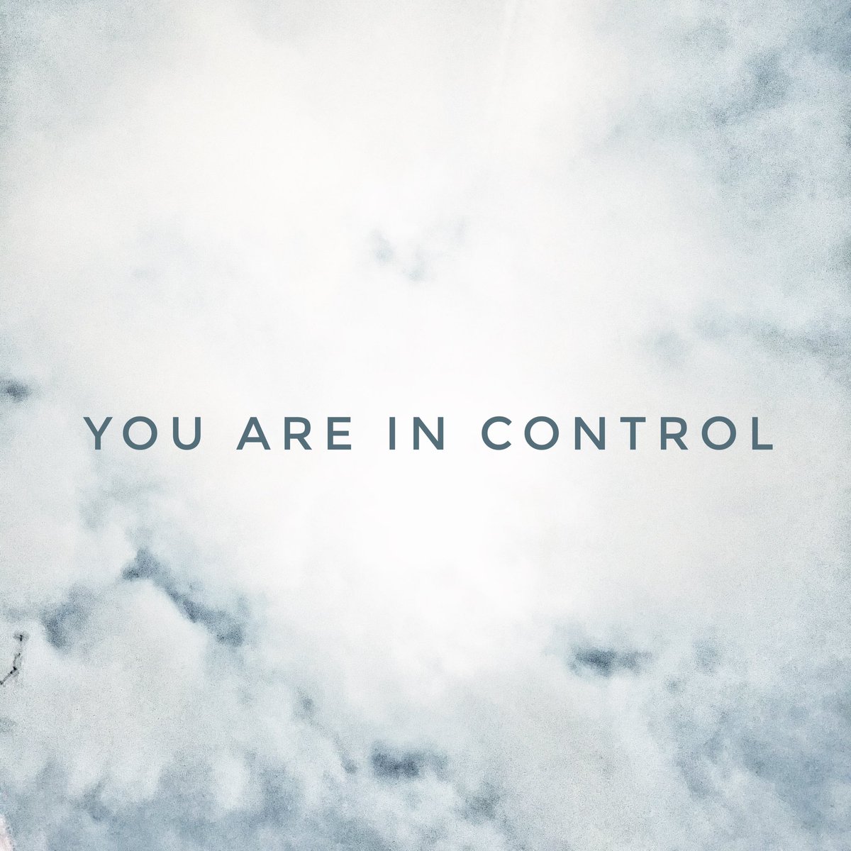 mokugomi's tweet image. You are in control | #quotes #100views #malawska
