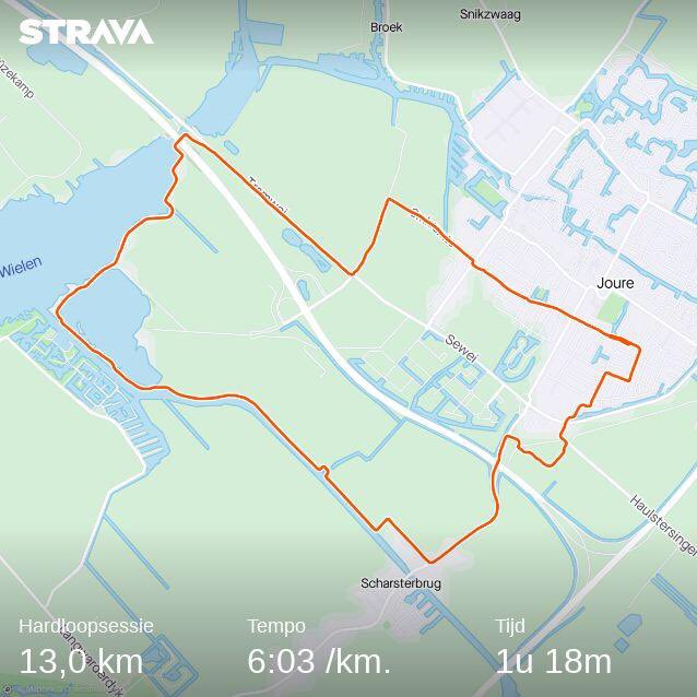 Liesbeth Minnema tweet media