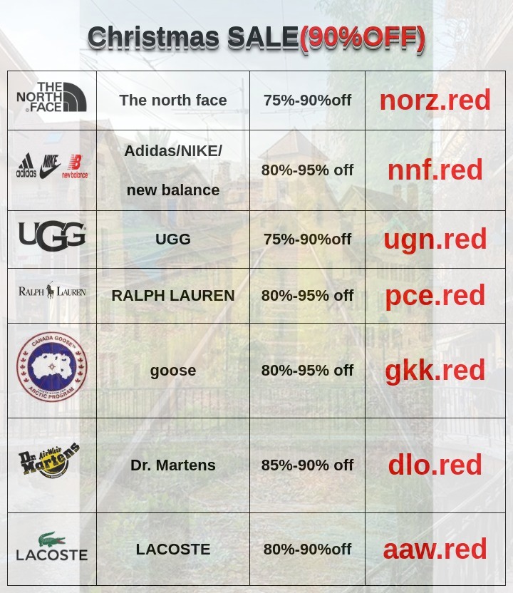 CarterElemPE tweet media