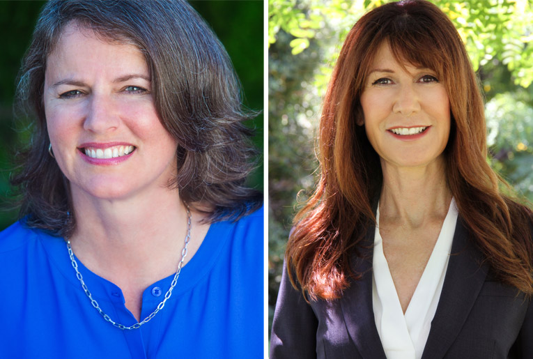 DelSolMagazine's tweet image. City Councils Elect New Mayors delsolmagazine.com/2020/01/11/cit…