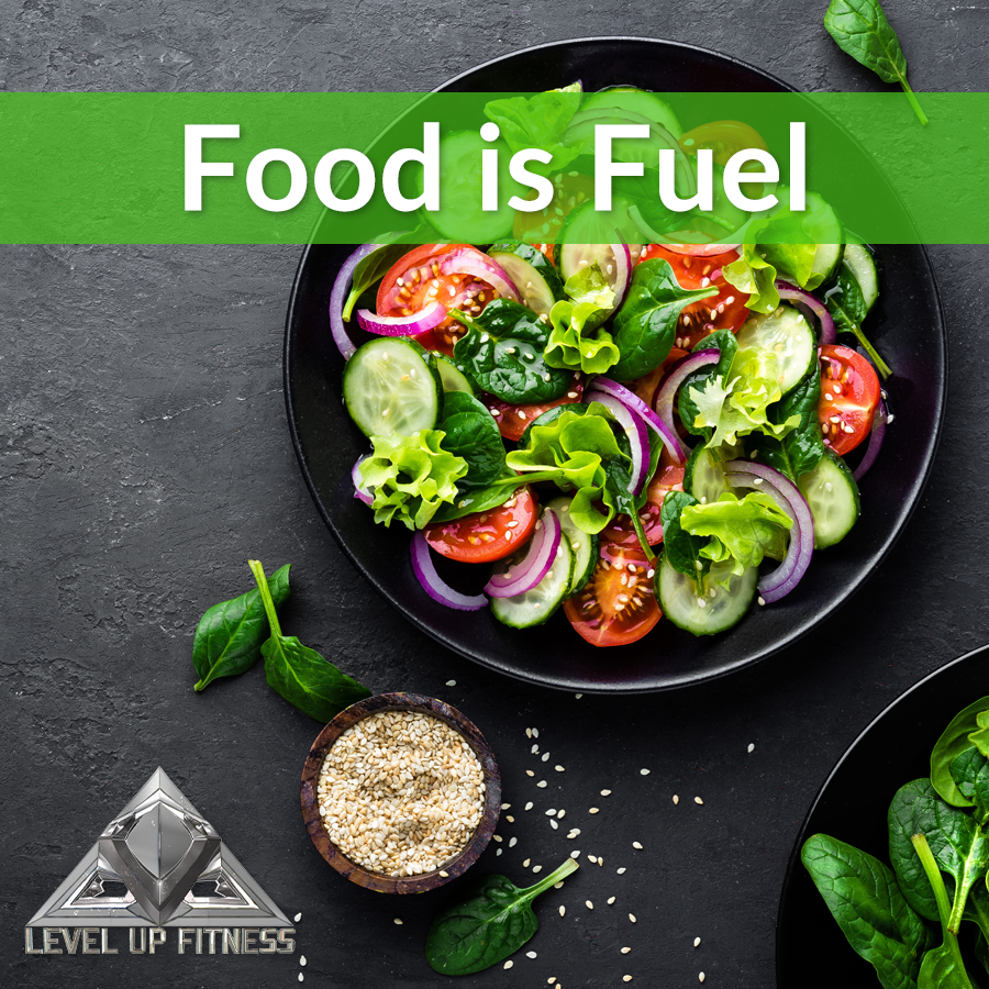 Levelupfitnessjax tweet media