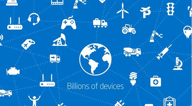 Alv_Ser_Gon's tweet photo. ¿Qué significa el Internet de las Cosas? #IoT ▶️ https://t.co/KTbvmMaVDp https://t.co/sIOXlrrY9U