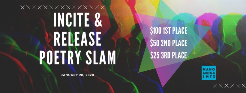 Mano Amiga tweet media