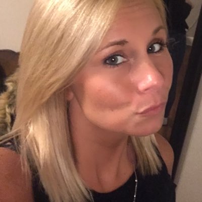 Jessica anne pita tweet media