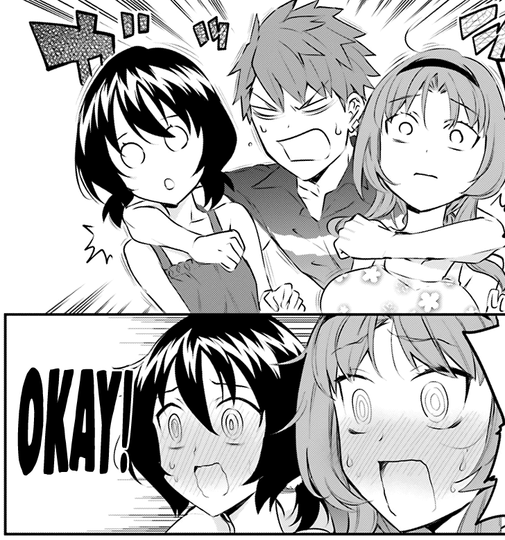 d-frag-takao-and-kazama