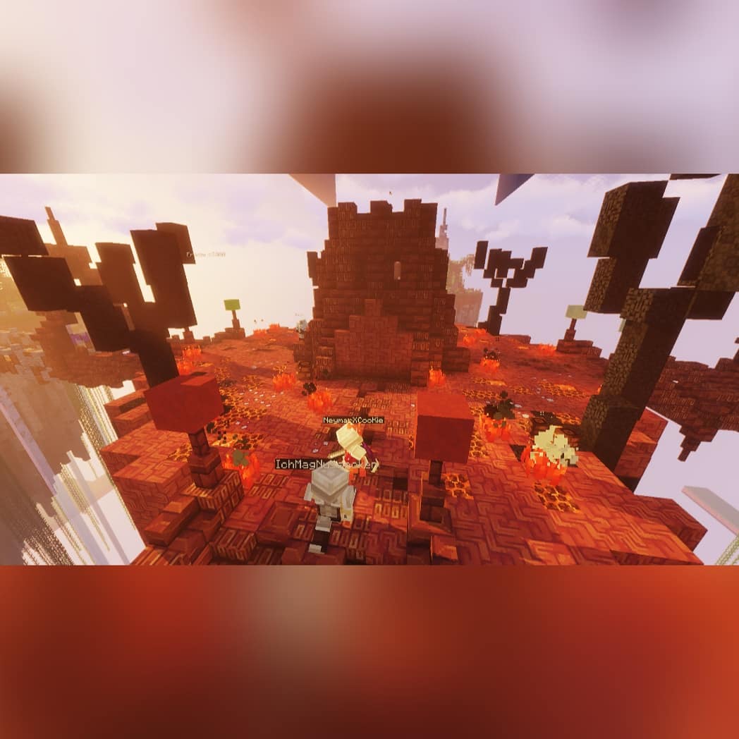 mc_marquee's tweet image. Wir hoffen es hat Spaß gemacht! 😁

#mcmarquee #minecraft #minecraftde #marquee #community #deutsch #citybuild #towny #economy #wirtschaft #gs #informationen #event #mcevent #thewalls #walls #pvp #team #teams