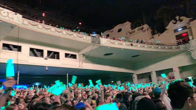 Twitterのコスプレ画像52