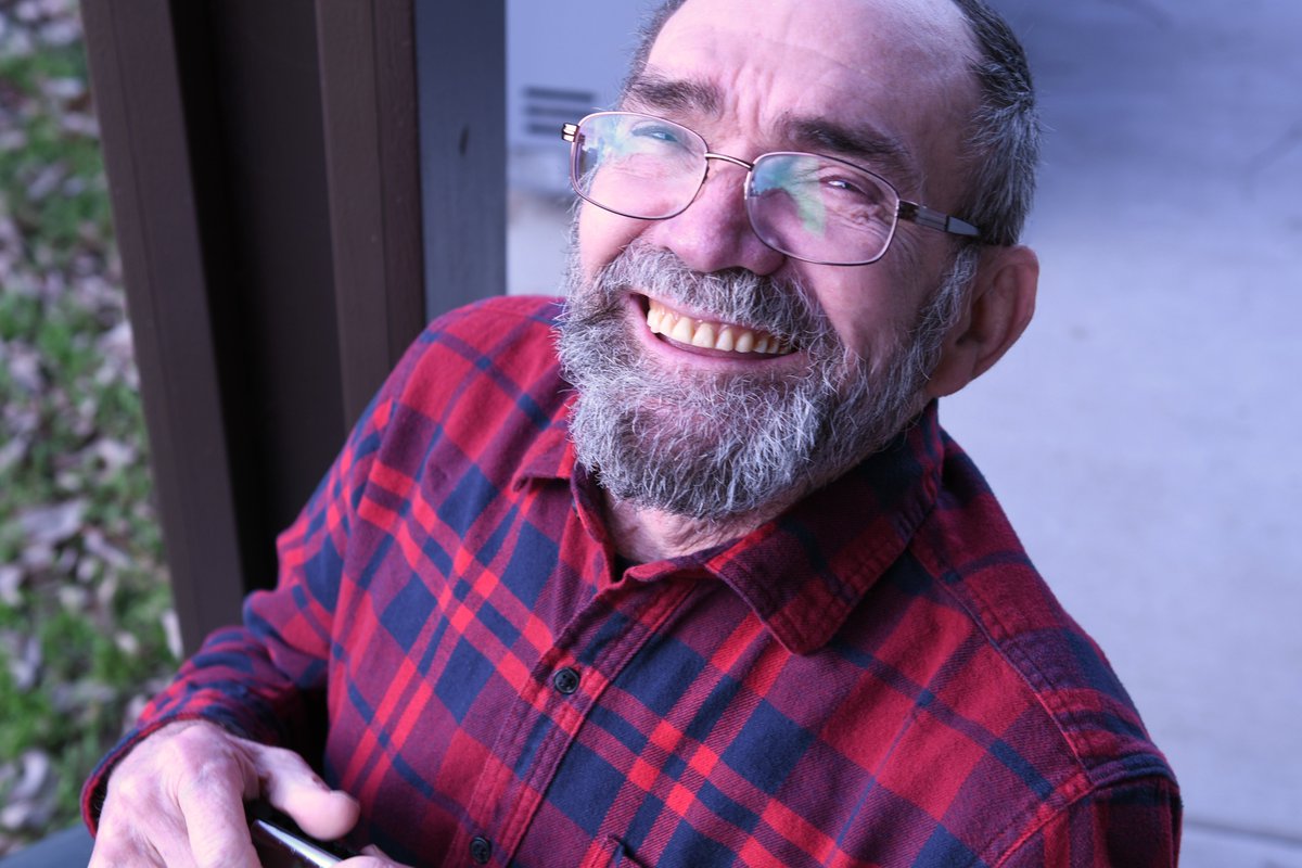 BWR Photography tweet media