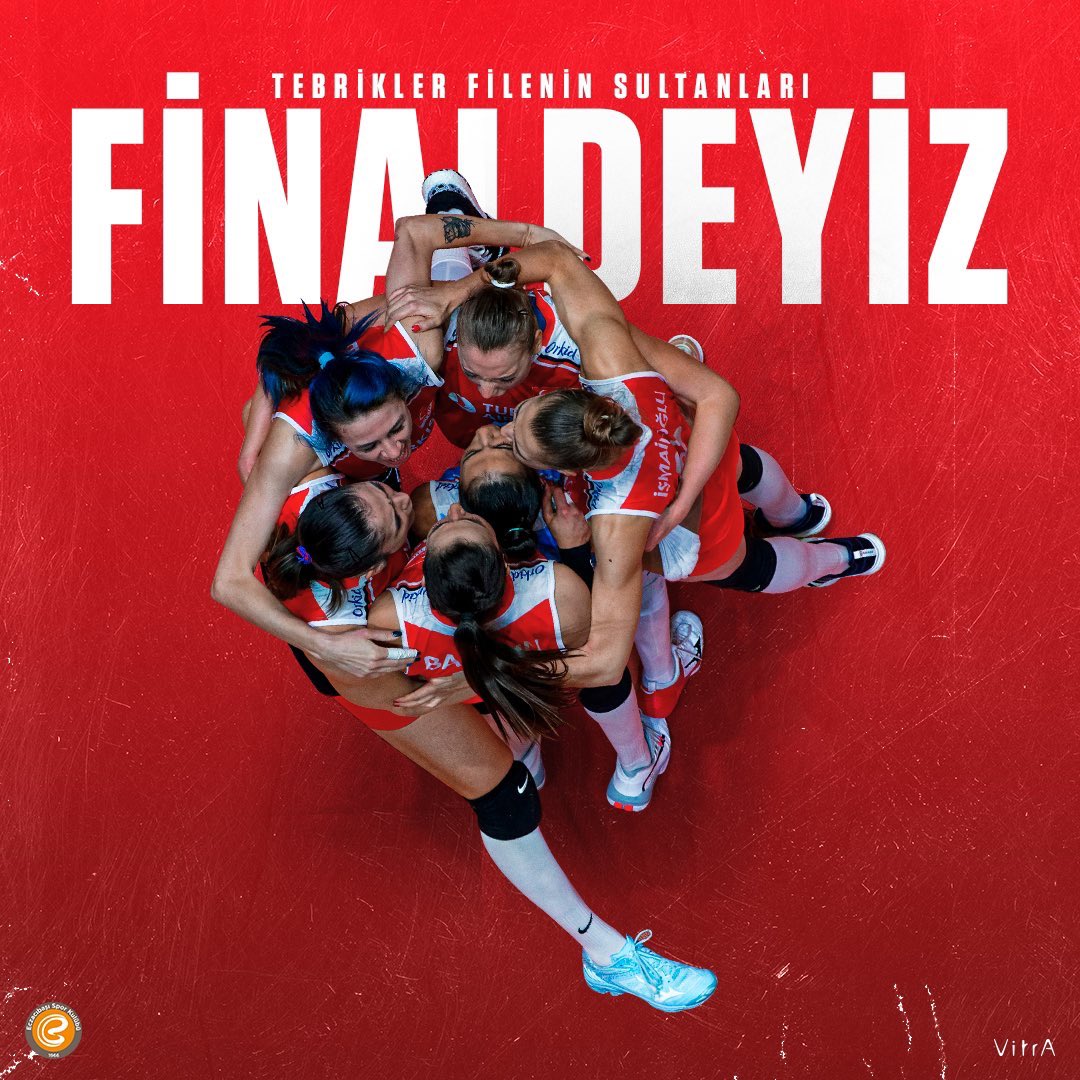 didim_chp's tweet photo. Son ana kadar pes etmeyen #FileninSultanları nı tebrik ederiz. 

G U R U R U M U Z S U N U Z! https://t.co/N9gnbtHXYX