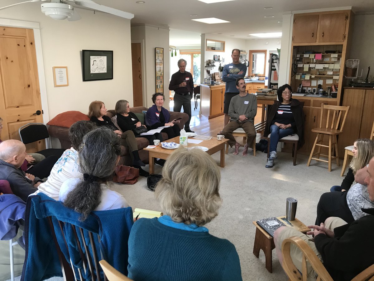 resilient_az's tweet photo. Sarurday in @Tempegov, great meeting with @JohnRWoodJr of @BetterAngelsUSA
The antidote to democracy-undermining polarization. https://t.co/EgdqxoABDm
#grassrootsclimate #byepartisan #bipartisanclimate
#ActOnClimateAZ
#ClimateAZHealth https://t.co/sd0BuEK2kI