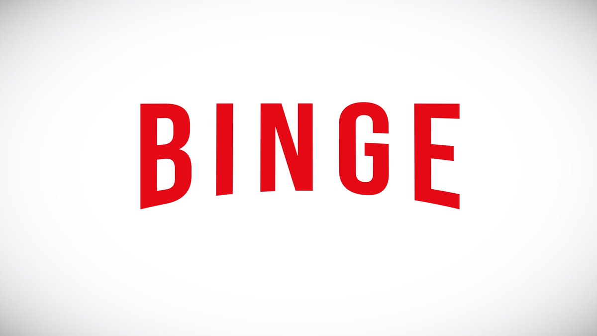 NorthWoodChurch's tweet photo. Don't miss this Sunday as we kick off our brand new series "Binge"! We'll be learning about what WE can do to give GOD a chance to do something incredible in our lives!!🙌🏽
Service times are : 9:30A &amp; 11:00A
See you there! 
#thisisnorthwood #followme https://t.co/lrhroxsFNI
