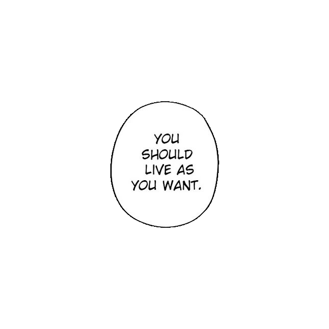 UltimateRsrvCrs's tweet image. ⠀  ⠀
➤𝙸𝚜 𝚒𝚝 𝚝𝚛𝚞𝚎 
    𝚠𝚑𝚊𝚝 𝚝𝚑𝚎𝚢 
   ｓａｙ? 

                         ➤T𝚑𝚊𝚝 𝚠𝚘𝚛𝚍𝚜 𝚊𝚛𝚎
                             ｗｅａｐｏｎｓ?

➤𝙸𝚏 𝚒𝚝 𝚒𝚜, 𝚝𝚑𝚎𝚗 
    𝚎𝚟𝚎𝚛𝚢𝚋𝚘𝚍𝚢 𝚋𝚎𝚜𝚝 
    𝚜𝚝𝚘𝚙 ｔａｌｋｉｎｇ.
⠀  ⠀