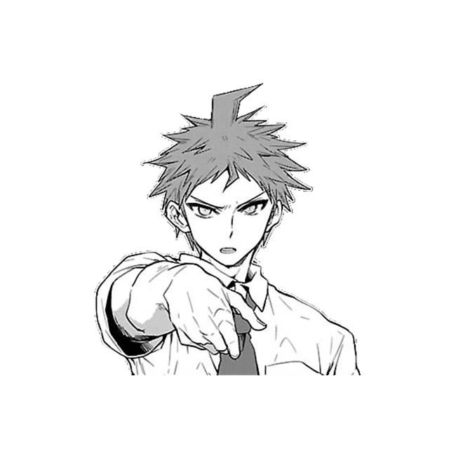 UltimateRsrvCrs's tweet image. ⠀  ⠀
➤𝙸𝚜 𝚒𝚝 𝚝𝚛𝚞𝚎 
    𝚠𝚑𝚊𝚝 𝚝𝚑𝚎𝚢 
   ｓａｙ? 

                         ➤T𝚑𝚊𝚝 𝚠𝚘𝚛𝚍𝚜 𝚊𝚛𝚎
                             ｗｅａｐｏｎｓ?

➤𝙸𝚏 𝚒𝚝 𝚒𝚜, 𝚝𝚑𝚎𝚗 
    𝚎𝚟𝚎𝚛𝚢𝚋𝚘𝚍𝚢 𝚋𝚎𝚜𝚝 
    𝚜𝚝𝚘𝚙 ｔａｌｋｉｎｇ.
⠀  ⠀