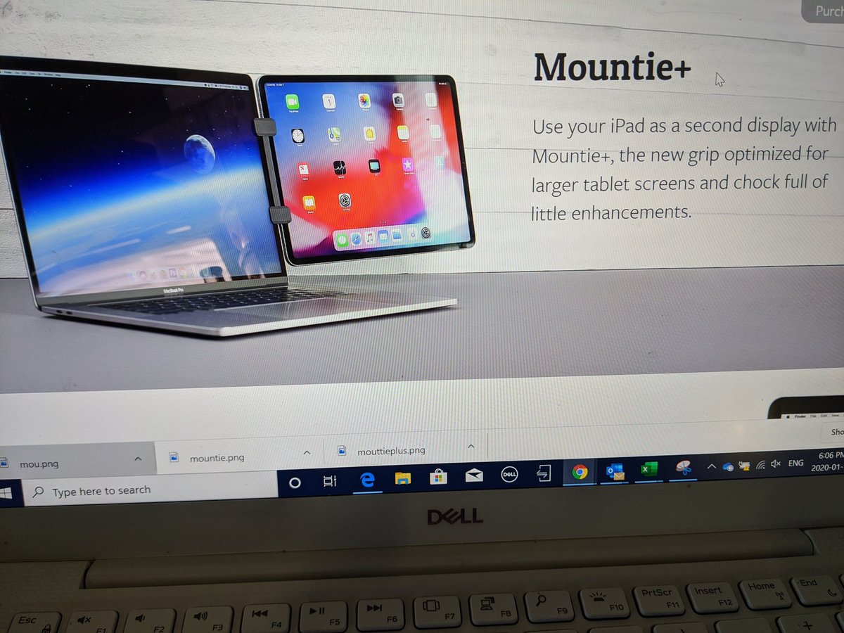 Social Media Influencer ❤ #CES2025 tweet media