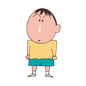 ボーちゃんのtwitterイラスト検索結果 古い順