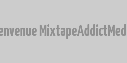 Rap2puriste's tweet photo. mixtapeaddict45 merci pour le suivi ! Tu connais https://t.co/4I0CZ1CphO ? https://t.co/oG5TBnHjMV