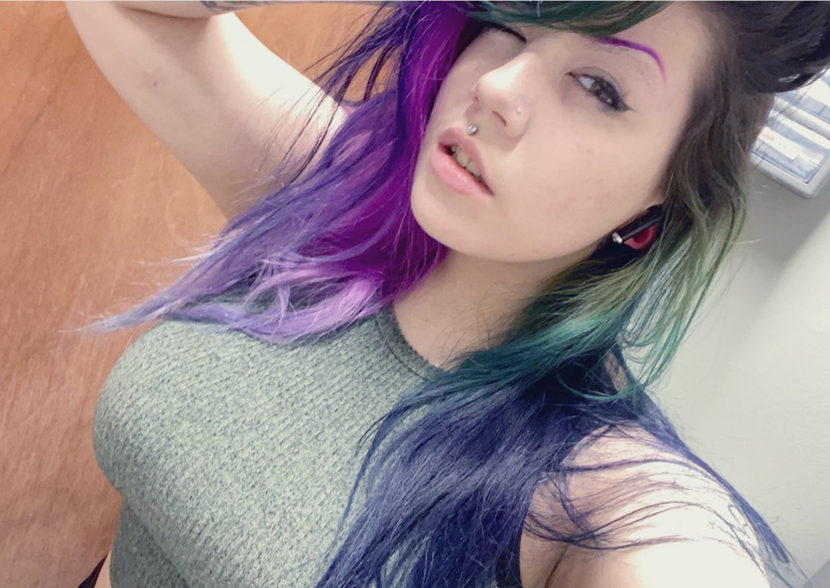 Content from lilmadbun1