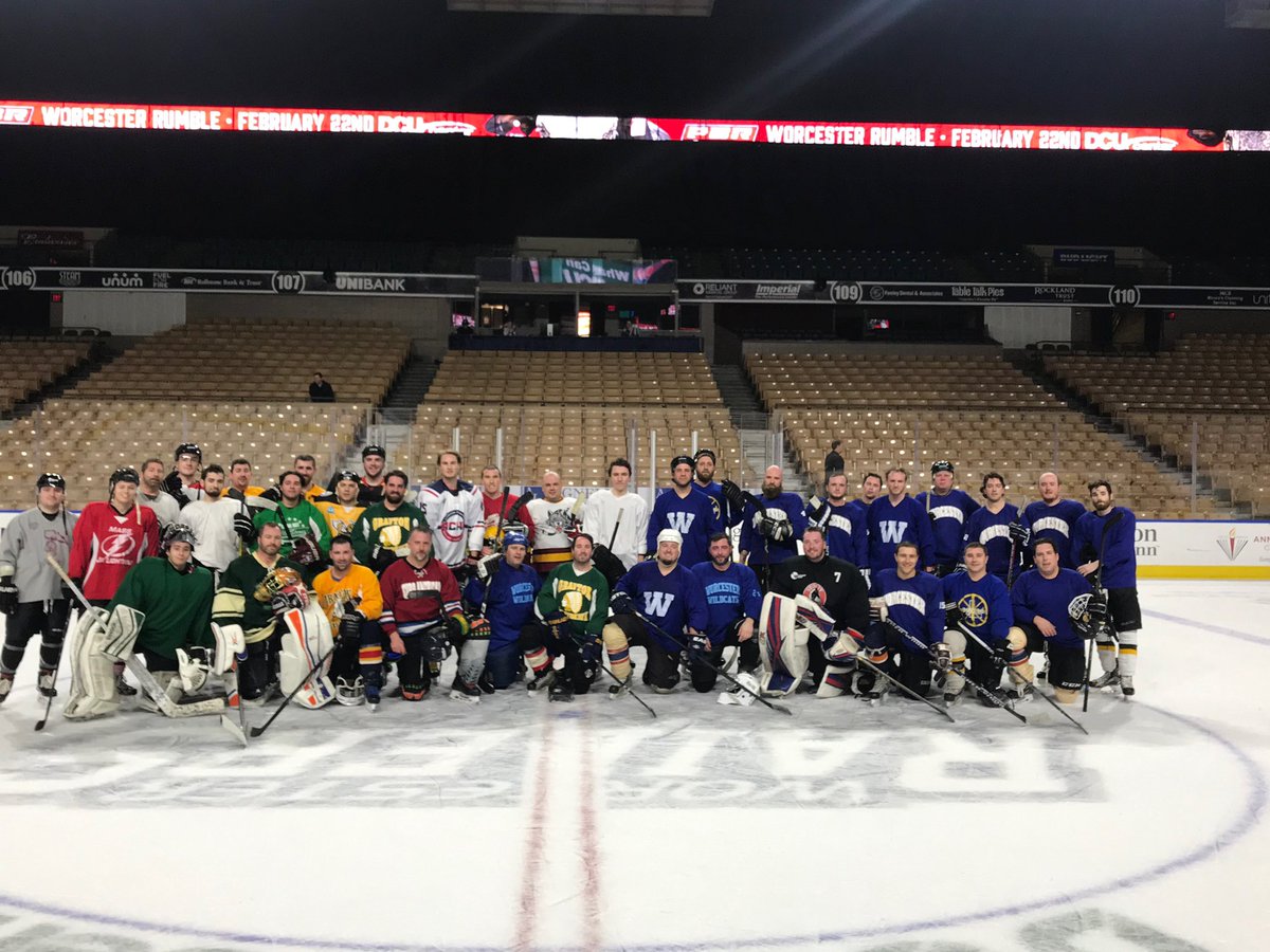 Grafton Gators Hockey 🐊 tweet media