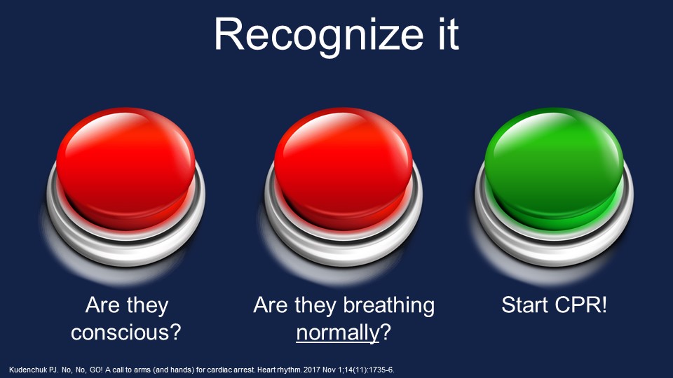 Brandon Morshedi, MD, DPT, FACEP, FAEMS (@bmorshedimd) on Twitter photo "No-No-Go" is easy to do and leads to early recognition and management of cardiac arrest via #tCPR by dispatchers.
Why are we not as good at doing these simple steps when it involves pediatric patients? Some tough cases from <a href="/HandtevyMD/">Peter Antevy</a>.
We can do better.
#NAEMSP2020 "No-No-Go" is easy to do and leads to early recognition and management of cardiac arrest via #tCPR by dispatchers.
Why are we not as good at doing these simple steps when it involves pediatric patients? Some tough cases from <a href="/HandtevyMD/">Peter Antevy</a>.
We can do better.
#NAEMSP2020