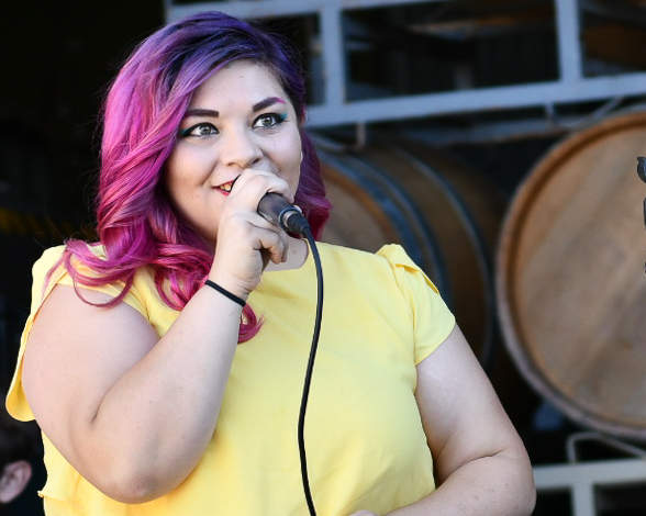 BWR Photography tweet media