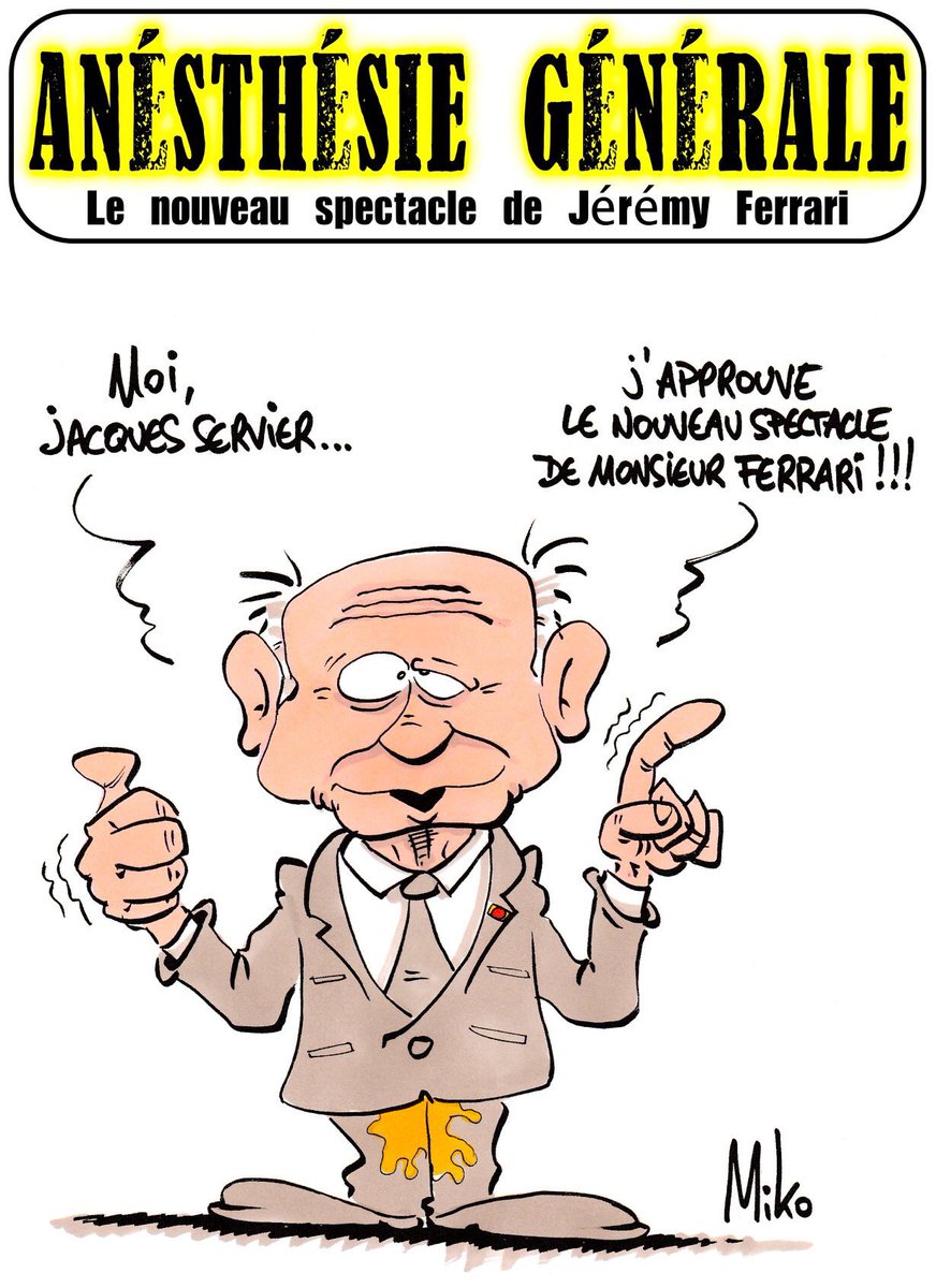 Téléchargement gratuit Images Miko On Twitter Jeremyferrari N A Pas Besoin De Pomper Les dernière par