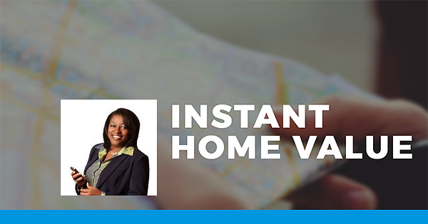 NesterineB's tweet photo. It could be the perfect time to sell your home! Get a quick estimate of your home's worth or call (321) 438-6228 for a quick chat. https://t.co/7RQDM6sGha https://t.co/v9RCnaZaUe