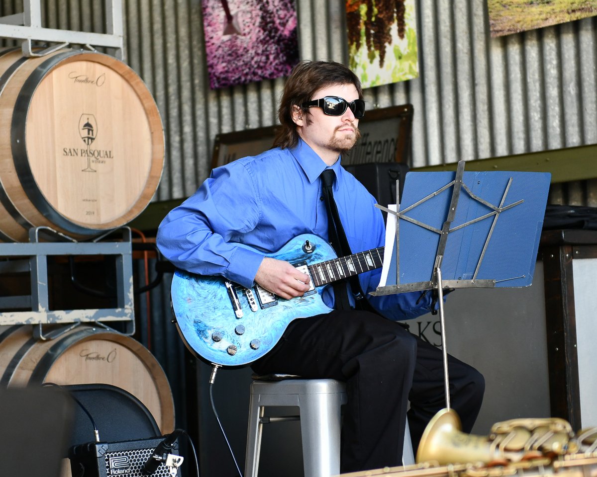 BWR Photography tweet media