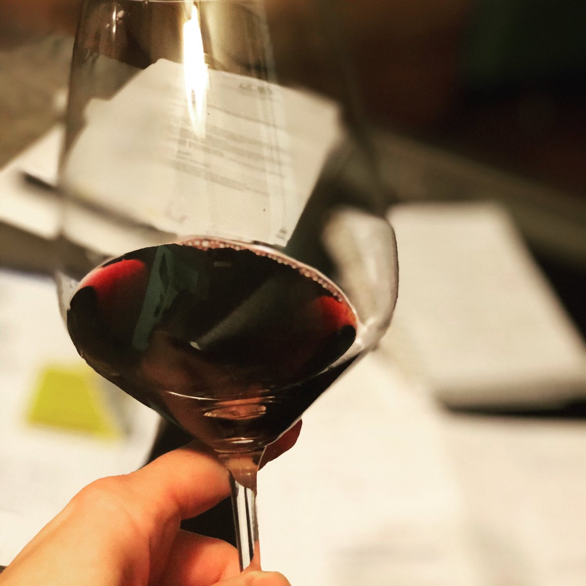 Sipping wine while planning future classes. Any particular class themes you’d like to see featured near you? Let me know! #winelife #saynotodryjanuary