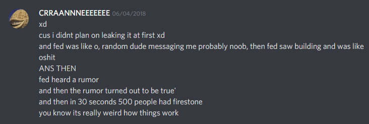 pathwaysbball tweet media