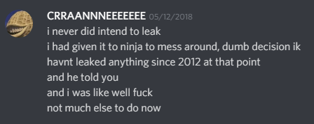 pathwaysbball tweet media