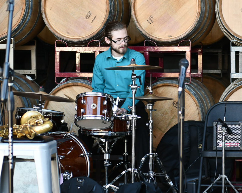 BWR Photography tweet media