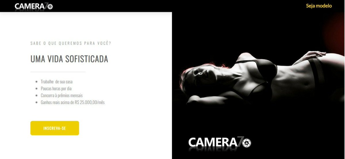 Camera7cam's tweet photo. Vem aí gincana de Carnaval , com premiações em dinheiro , corre para o #Camera7 , nosso lema é e sempre será priorizar os ganhos e benefícios de nossos modelos e usuários .. https://t.co/Ak8GYSY417