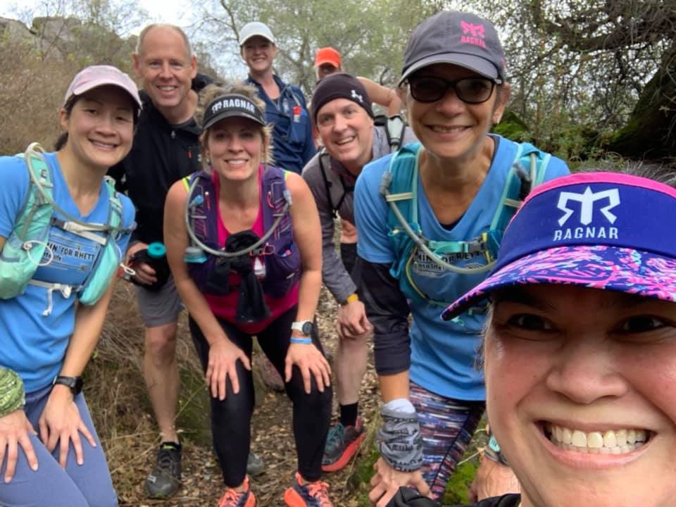 RunninforRhett's tweet photo. Our Blue Crews are meeting all over town - fun, friendships and fitness on our minds. Weβd like you to come join us! Learn more in profile! π π #moveintolife #runninforrhett #gorhett #bluecrew2020 #forbrea #community https://t.co/fcYJJfO3nE