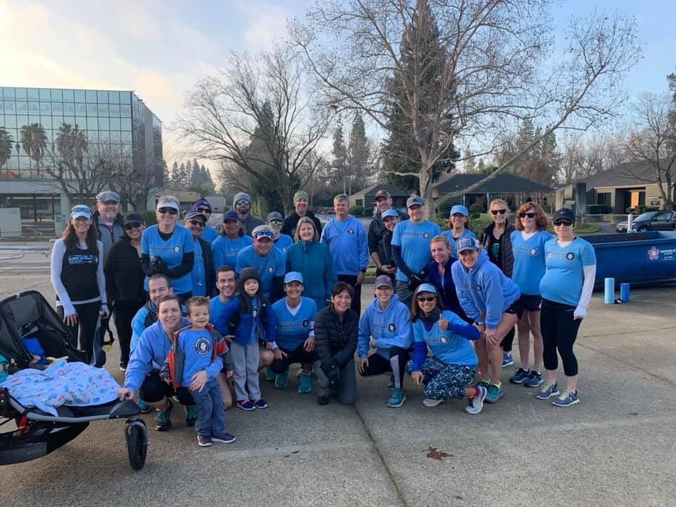 RunninforRhett's tweet photo. Our Blue Crews are meeting all over town - fun, friendships and fitness on our minds. Weβd like you to come join us! Learn more in profile! π π #moveintolife #runninforrhett #gorhett #bluecrew2020 #forbrea #community https://t.co/fcYJJfO3nE