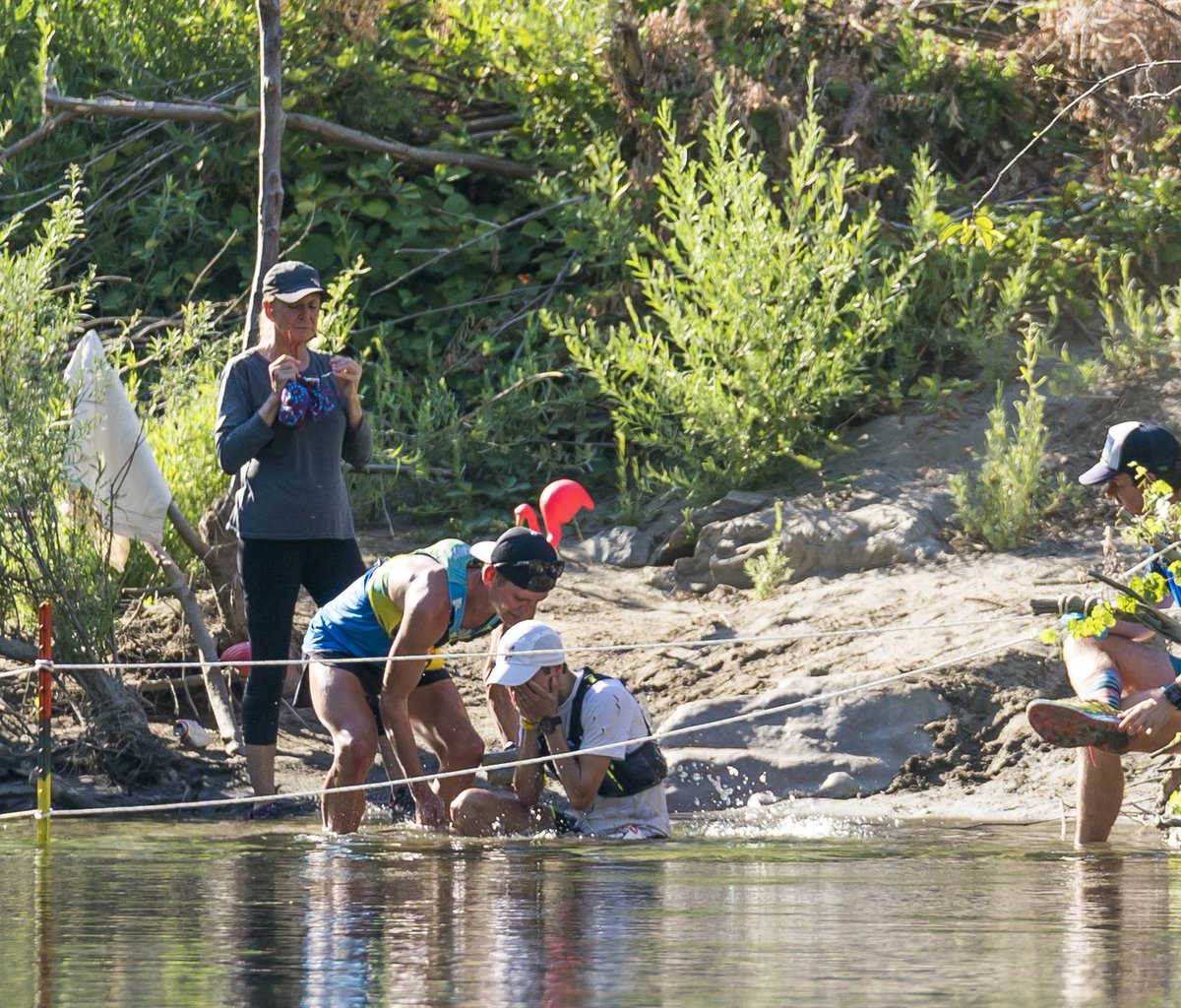 @TimTollefson @wser Dust off your pacing shoes Tim!