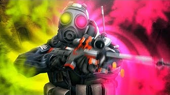 AderCSGO's tweet photo. BUSCO DISEÑADOR/GFX PARA MINIATURAS DE CSGO de este tipo:

(Obviamente pagado)
-
-
-
#csgo cs:go #buscodiseñador #buscogfx #gfx #diseñador https://t.co/rfPz7x7bZI