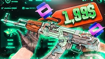 AderCSGO's tweet photo. BUSCO DISEÑADOR/GFX PARA MINIATURAS DE CSGO de este tipo:

(Obviamente pagado)
-
-
-
#csgo cs:go #buscodiseñador #buscogfx #gfx #diseñador https://t.co/rfPz7x7bZI