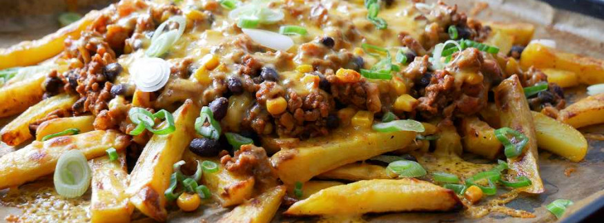 Cairo360.com tweet media