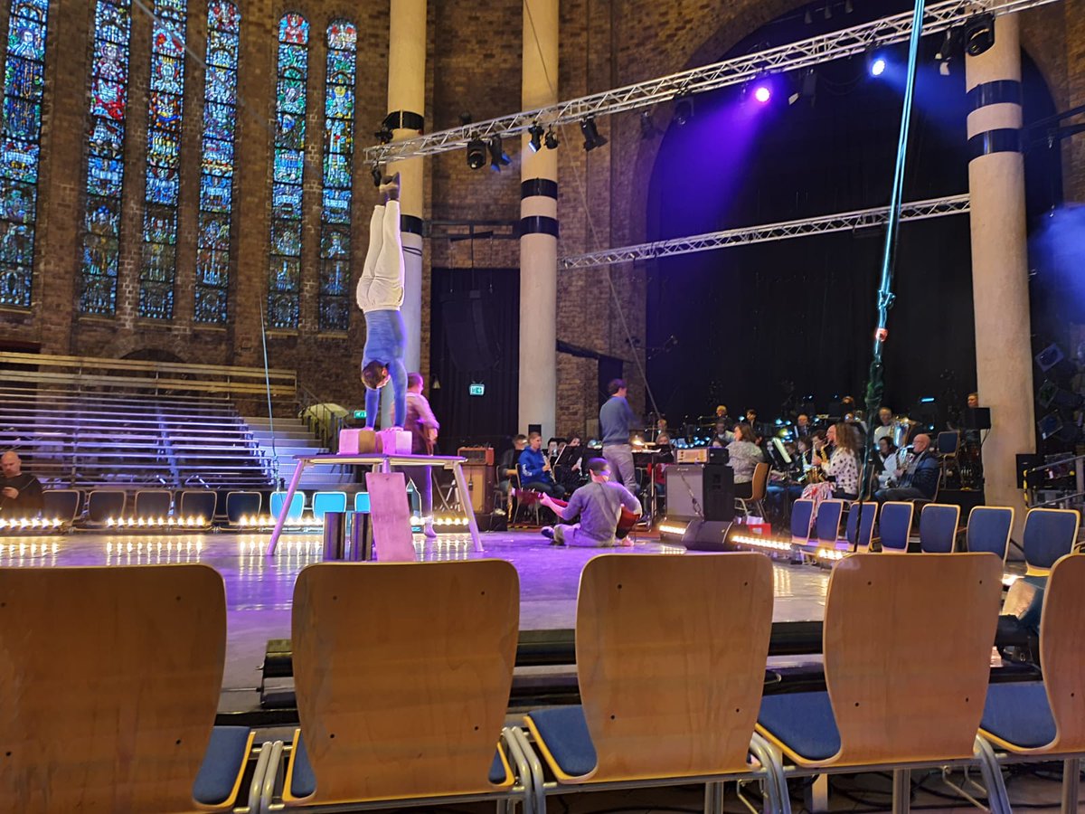 Bron: yvonne v.kesteren