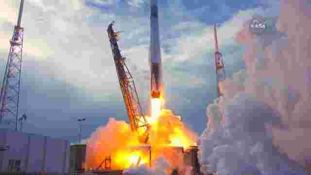 New post (Northern launch site could transform Australia’s role in space) has been published on David Reneke | Space and Astronomy News - davidreneke.com/northern-launc…