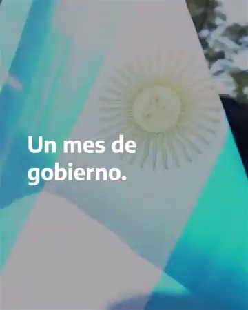 Video insertado