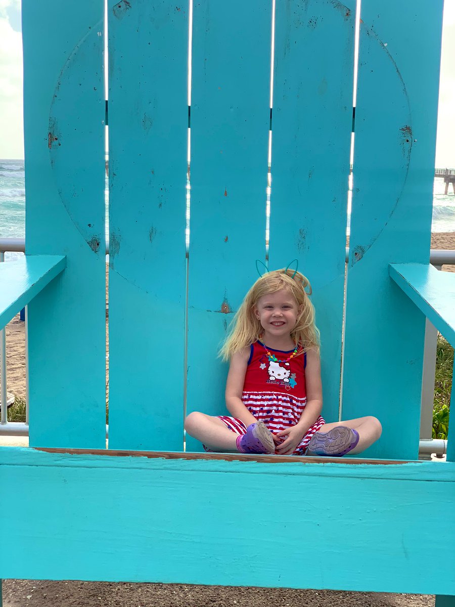 CoachAbbyElder's tweet photo. Seaside Saturday.... #PJsAdventures and #CamCanGo https://t.co/MiXF0aMJhC