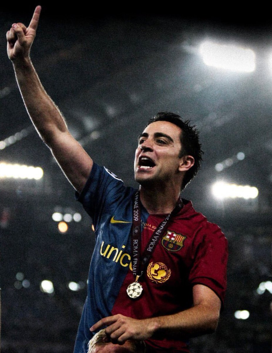 INIE8TAZO's tweet photo. Dicen que quien no arriesga, no gana. Nuestros éxitos serán los tuyos, maestro. Suerte en el sueño de tu vida 🔵🔴 https://t.co/qEYm2Rj8kh