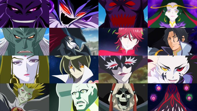ルーム Kaunosena Twilog ルーム Kaunosena Twilog