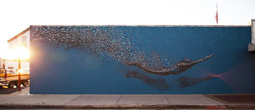 Nick C. Roberts tweet media