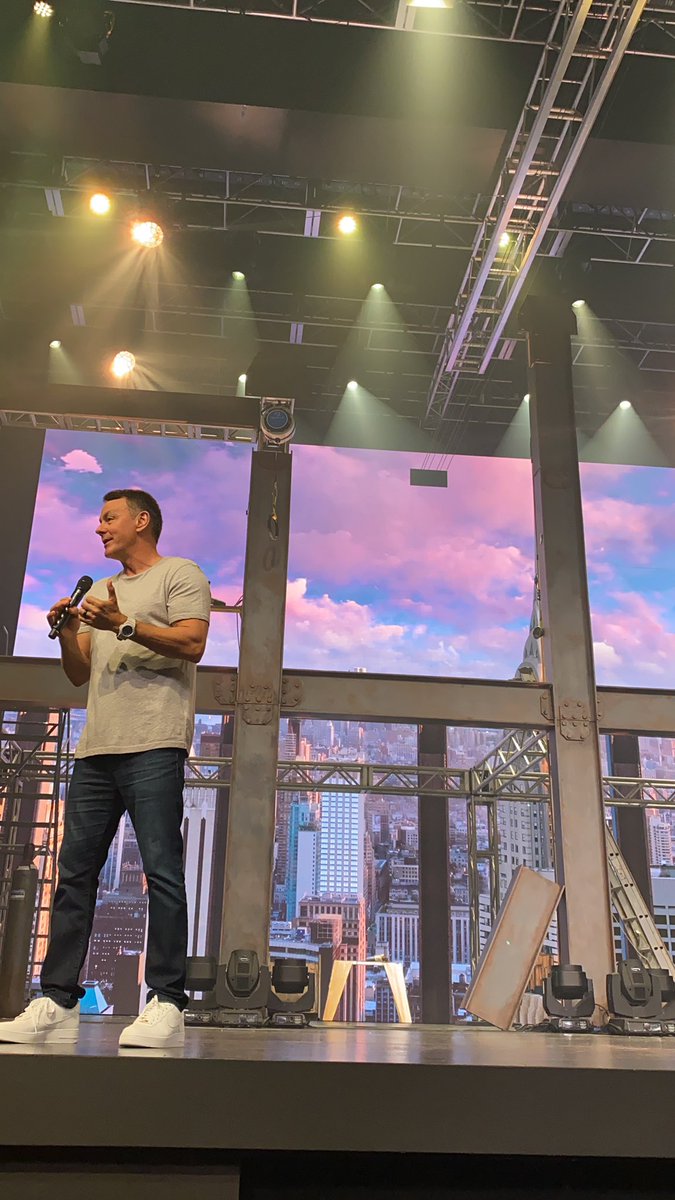 hfunkpalacios's tweet photo. When one dream dies give birth to another” @PastorDHughes @cbglades #builttast https://t.co/MQ4H8JgnR5